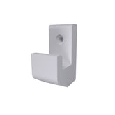 wandhalterung-fuer-lego-technik-42156-gelb-2