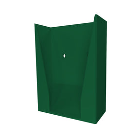 wandhalterung-fuer-lenz-lh-100-gelb-2