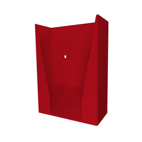 wandhalterung-fuer-lenz-lh-100-gelb-2