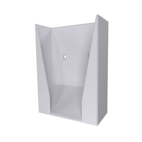 wandhalterung-fuer-lenz-lh-100-gelb-2
