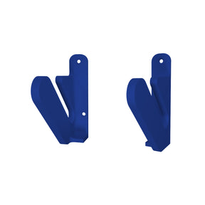 wandhalterung-fuer-longboards-senkrecht-blau-1