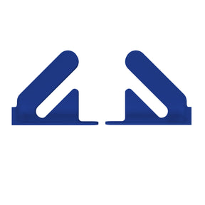 wandhalterung-fuer-longboards-senkrecht-blau-2
