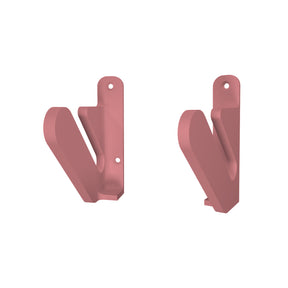 wandhalterung-fuer-longboards-senkrecht-pink-1