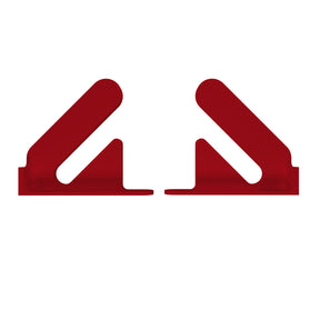 wandhalterung-fuer-longboards-senkrecht-rot-2