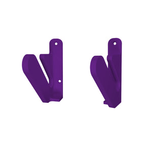 wandhalterung-fuer-longboards-senkrecht-violett-1