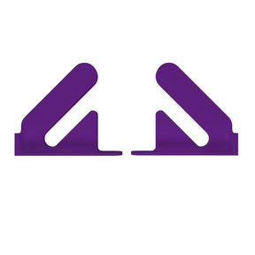 wandhalterung-fuer-longboards-senkrecht-violett-2