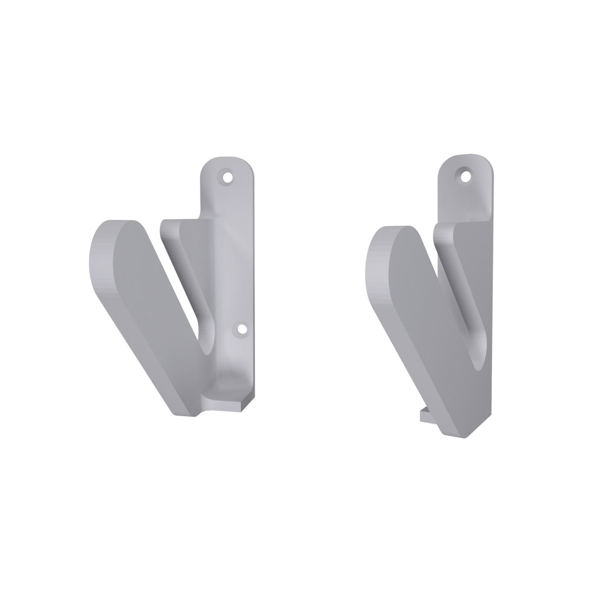 wandhalterung-fuer-longboards-senkrecht-weiss-1