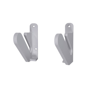 wandhalterung-fuer-longboards-senkrecht-weiss-1