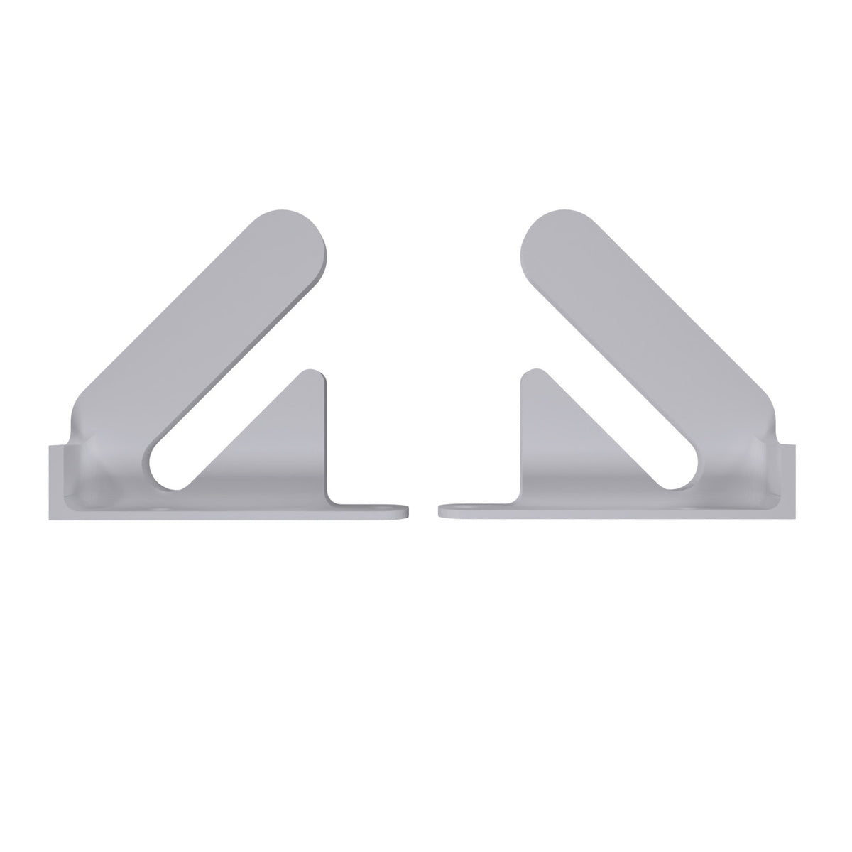 wandhalterung-fuer-longboards-senkrecht-weiss-2