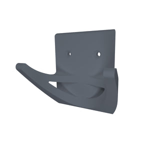 wandhalterung-fuer-longboards-vertikal-grau-1