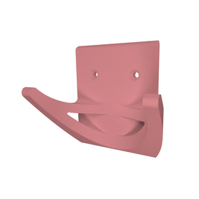 wandhalterung-fuer-longboards-vertikal-pink-1