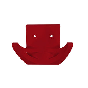 wandhalterung-fuer-longboards-vertikal-rot-2