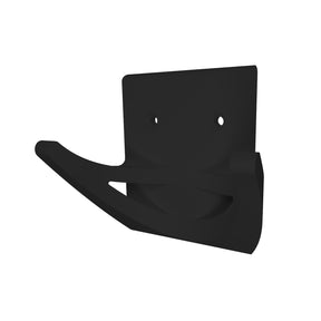 wandhalterung-fuer-longboards-vertikal-schwarz-1