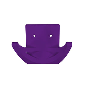 wandhalterung-fuer-longboards-vertikal-violett-2