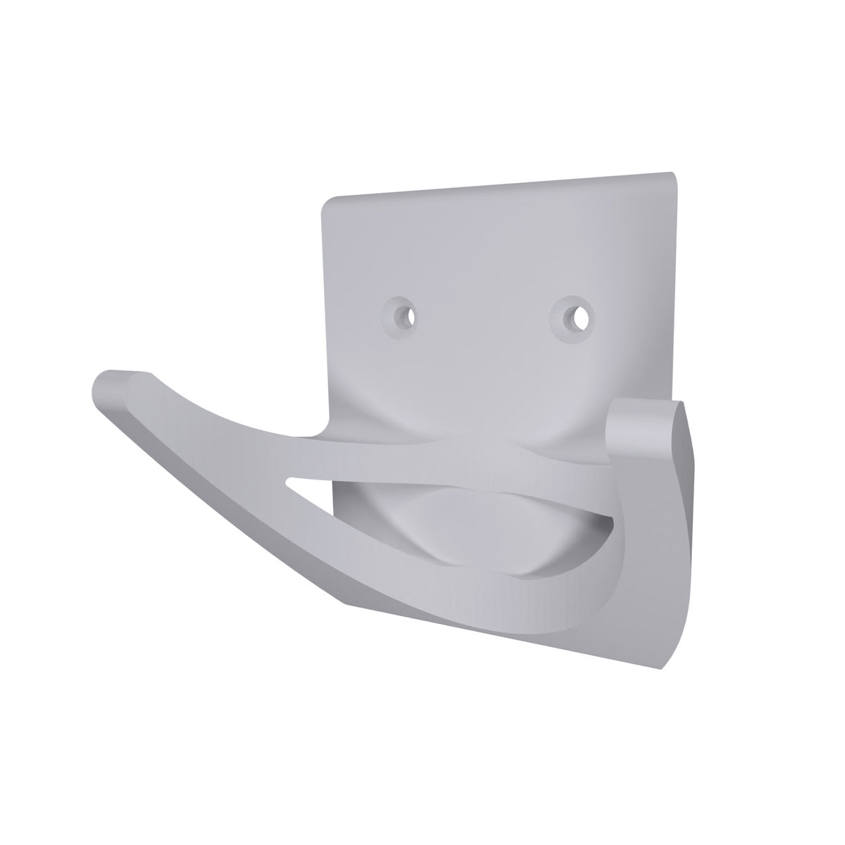 wandhalterung-fuer-longboards-vertikal-weiss-1