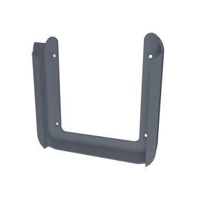 wandhalterung-fuer-mac-mini-grau-1