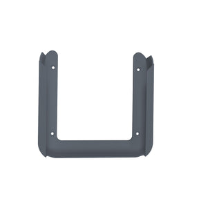 wandhalterung-fuer-mac-mini-grau-2