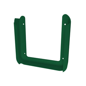 wandhalterung-fuer-mac-mini-gruen-1