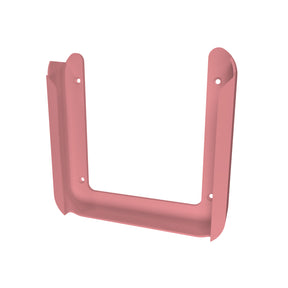 wandhalterung-fuer-mac-mini-pink-1