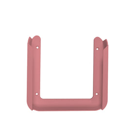 wandhalterung-fuer-mac-mini-pink-2