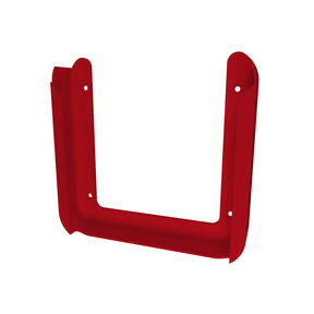 wandhalterung-fuer-mac-mini-rot-1