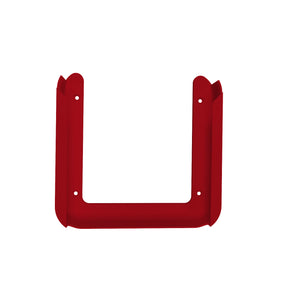 wandhalterung-fuer-mac-mini-rot-2