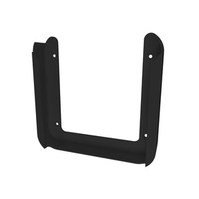 wandhalterung-fuer-mac-mini-schwarz-1