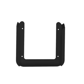 wandhalterung-fuer-mac-mini-schwarz-2