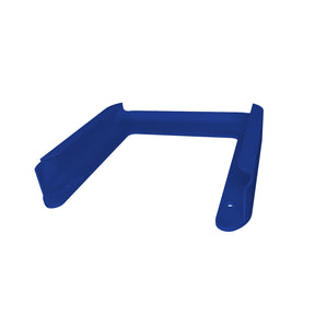 wandhalterung-fuer-mac-mini-unter-tisch-blau-1