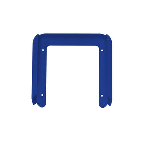 wandhalterung-fuer-mac-mini-unter-tisch-blau-2