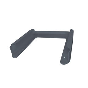 wandhalterung-fuer-mac-mini-unter-tisch-grau-1