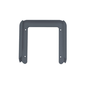 wandhalterung-fuer-mac-mini-unter-tisch-grau-2