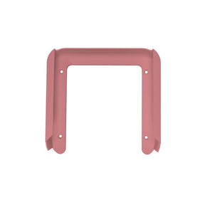 wandhalterung-fuer-mac-mini-unter-tisch-pink-2