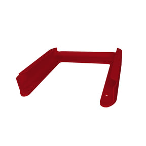 wandhalterung-fuer-mac-mini-unter-tisch-rot-1