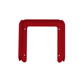 wandhalterung-fuer-mac-mini-unter-tisch-rot-2