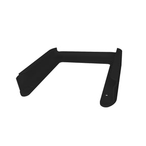 wandhalterung-fuer-mac-mini-unter-tisch-schwarz-1