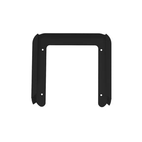 wandhalterung-fuer-mac-mini-unter-tisch-schwarz-2