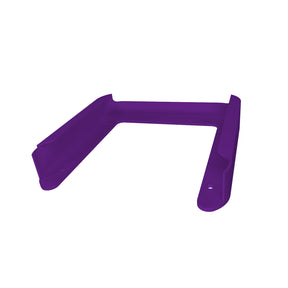 wandhalterung-fuer-mac-mini-unter-tisch-violett-1