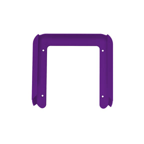 wandhalterung-fuer-mac-mini-unter-tisch-violett-2