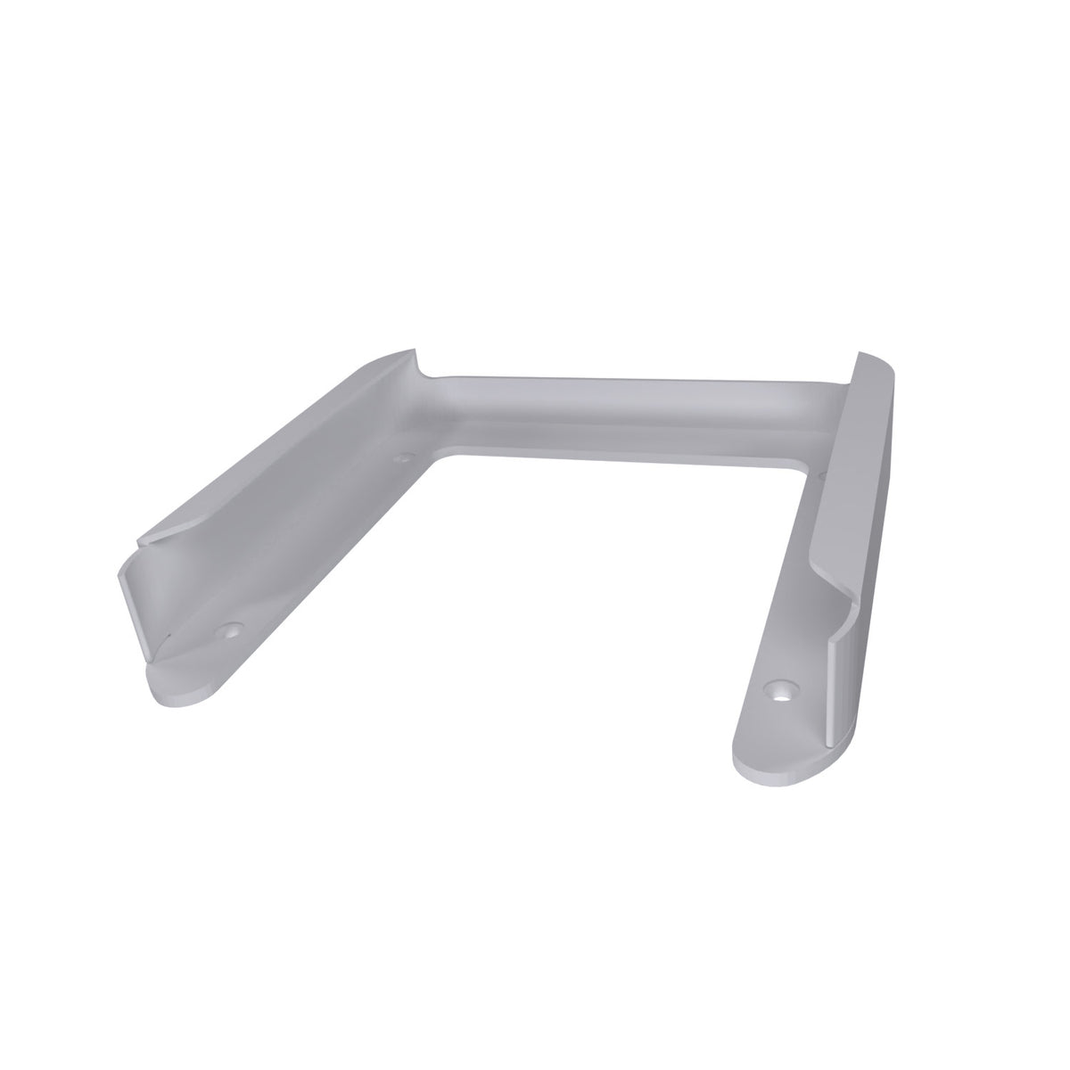 wandhalterung-fuer-mac-mini-unter-tisch-weiss-1