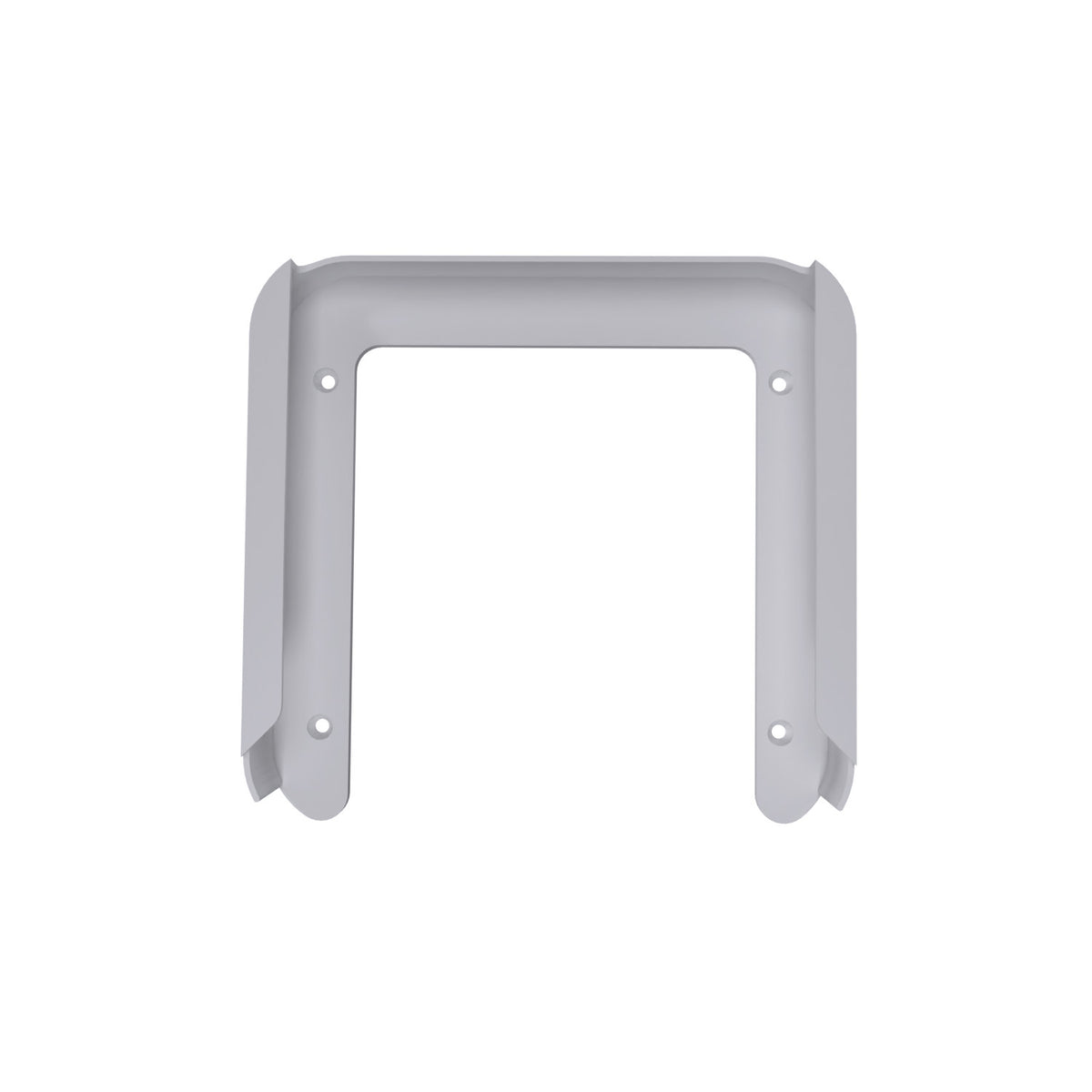 wandhalterung-fuer-mac-mini-unter-tisch-weiss-2