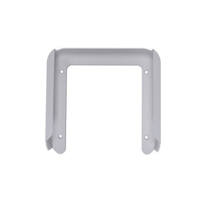 wandhalterung-fuer-mac-mini-unter-tisch-weiss-2