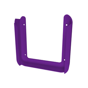 wandhalterung-fuer-mac-mini-violett-1