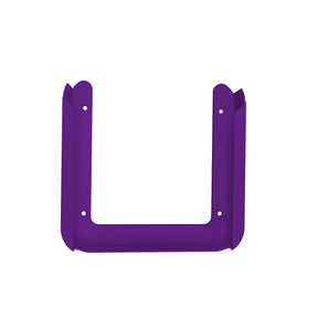 wandhalterung-fuer-mac-mini-violett-2