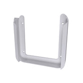 wandhalterung-fuer-mac-mini-weiss-1