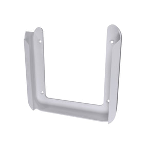 wandhalterung-fuer-mac-mini-weiss-1