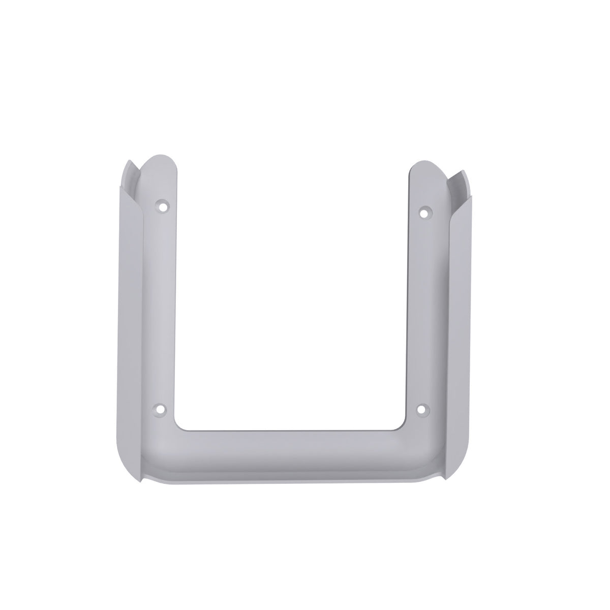 wandhalterung-fuer-mac-mini-weiss-2