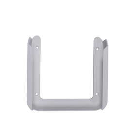wandhalterung-fuer-mac-mini-weiss-2