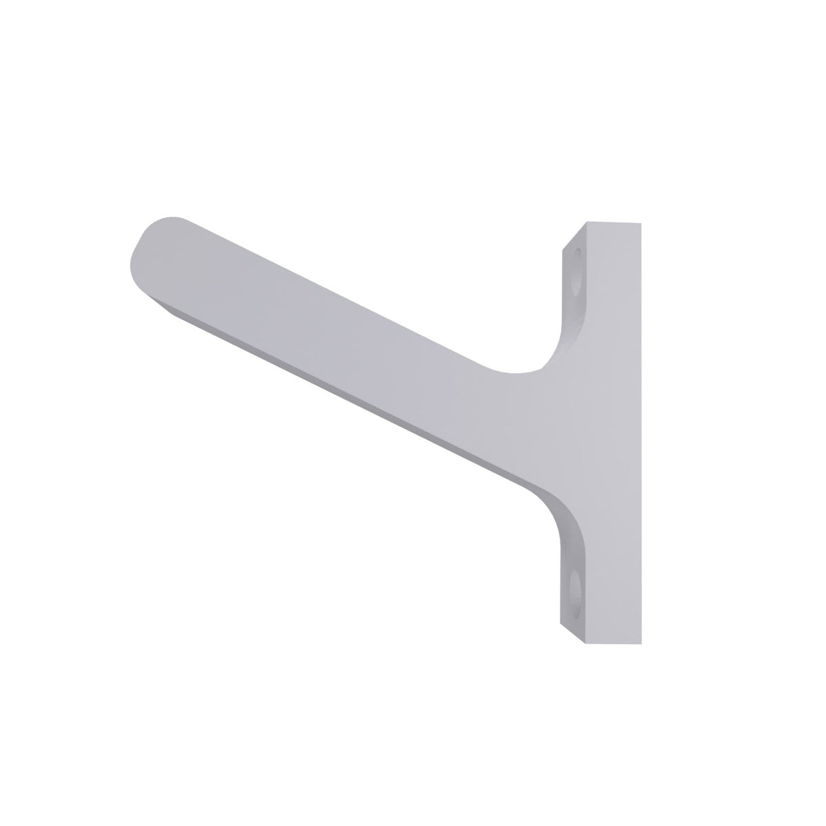 wandhalterung-fuer-motorradhelme-weiss-2