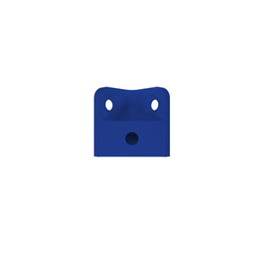 wandhalterung-fuer-philips-hue-motion-sensor-blau-1